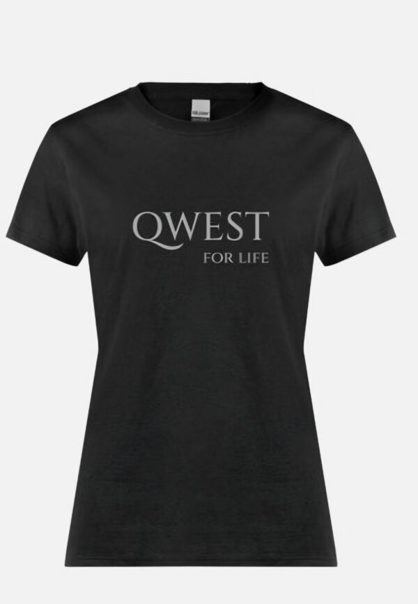 Women's Top