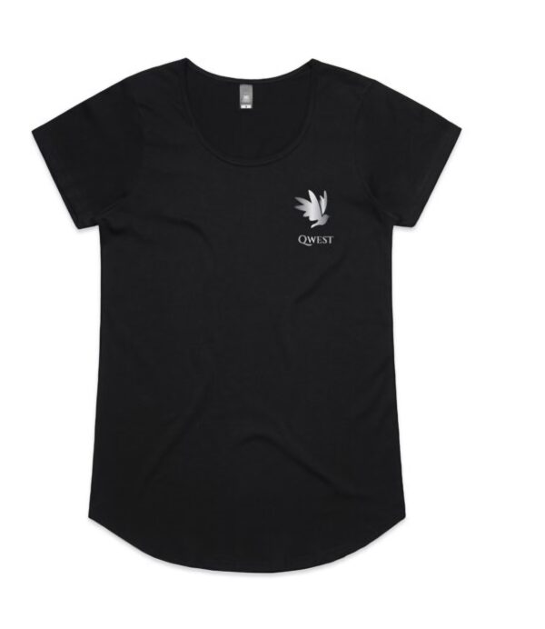 Women's T Shirt