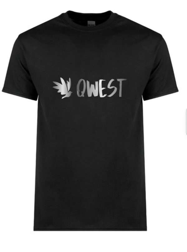 Men's T Shirt