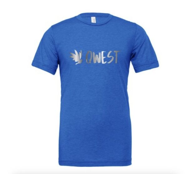 Men's T Shirt