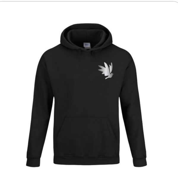 Mens Hoodie