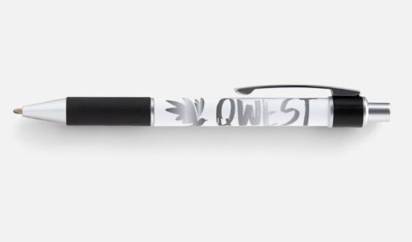 Pen