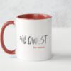 Mug - Image 2