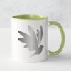 Mug - Image 2
